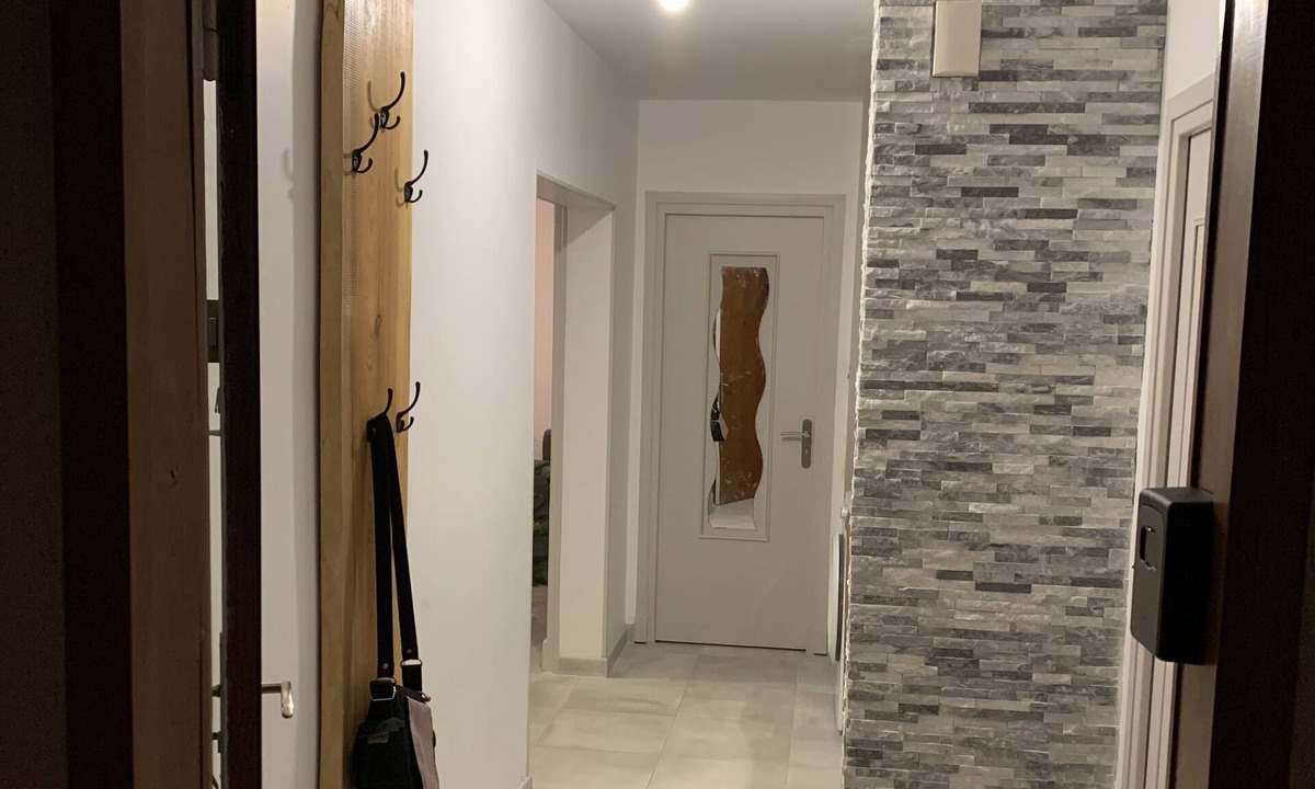 Tarbes Apartment | Appartement cosy proche du centre-ville