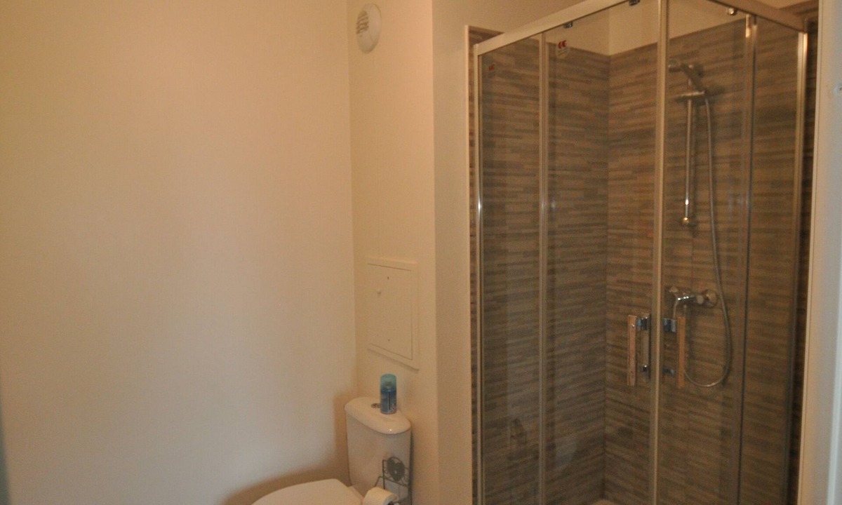 Chessy Apartment | Appartement Cosy Très Proche Disneyland Toutes Commodités