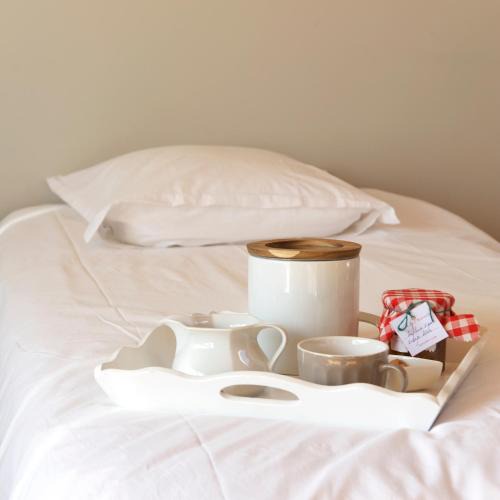 Lautrec Apartment | Appartement d'Hôtes Temps de Pause