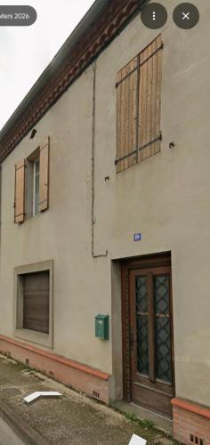 Arthes Apartment | Appartement dans maison d'hôte