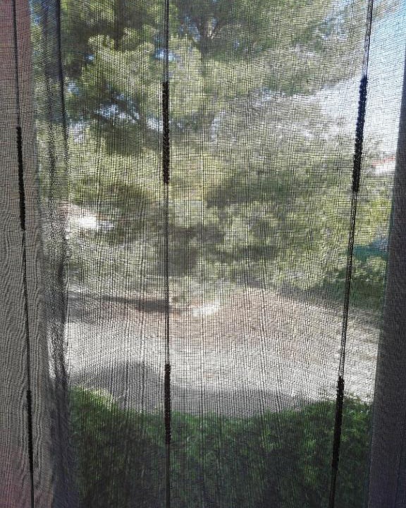 Le Beausset Apartment | Appartement de 50m2