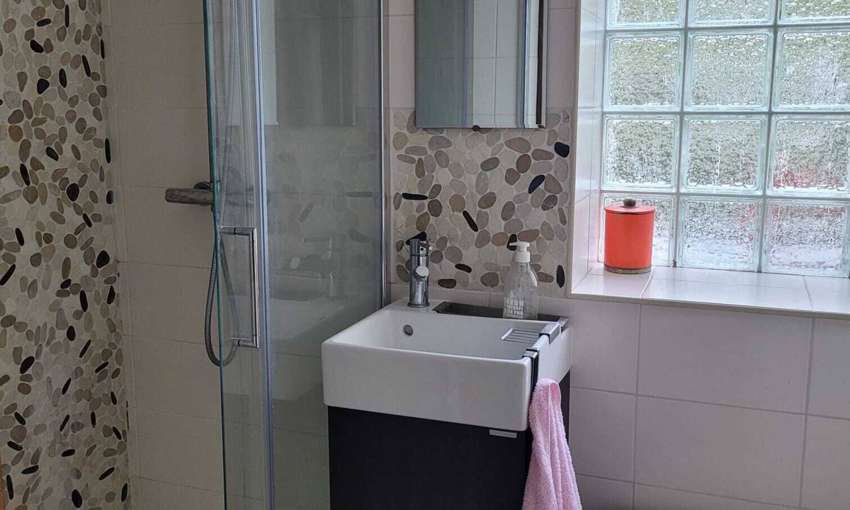 Poissy Apartment | Appartement de Charme sur une île à 25 min de Paris