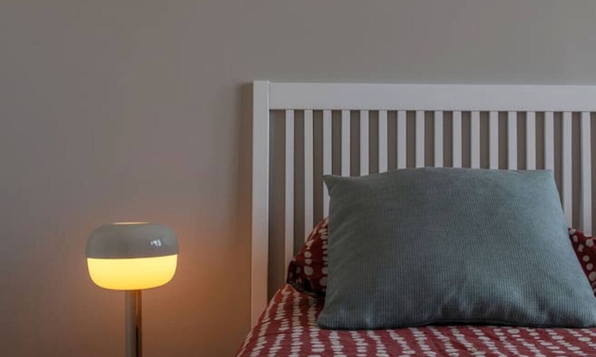 Clermont-Ferrand Apartment | Appartement design avec parking privé