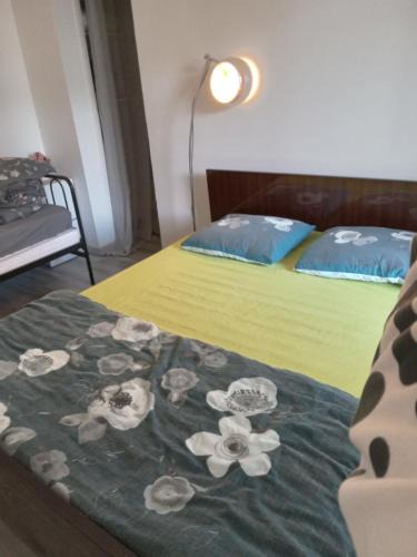 Houilles Apartment | Appartement du marne