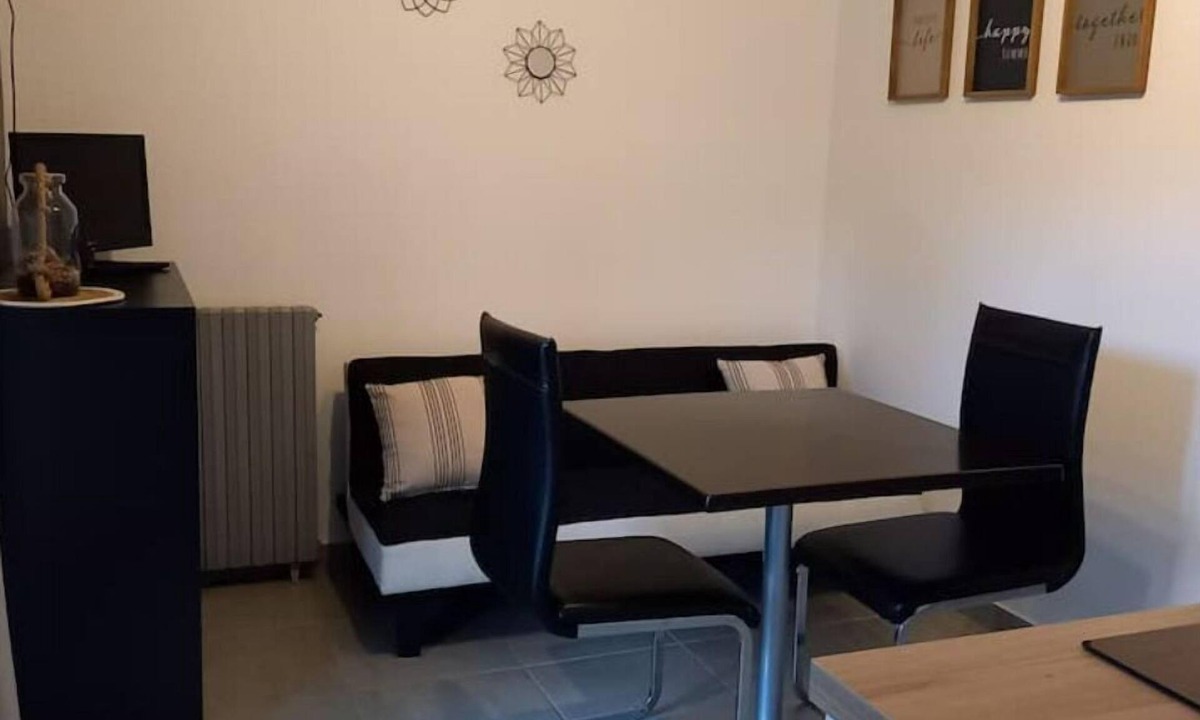 Aubin Apartment | Appartement en Aveyron