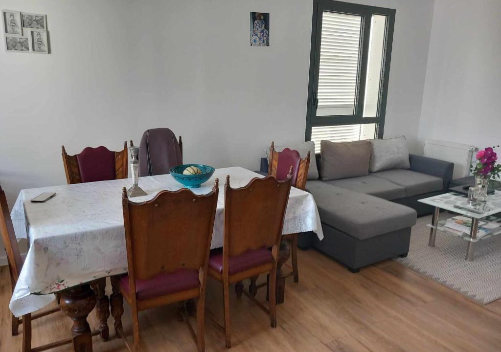 Sartrouville Apartment | Appartement entier Chez MACELINE