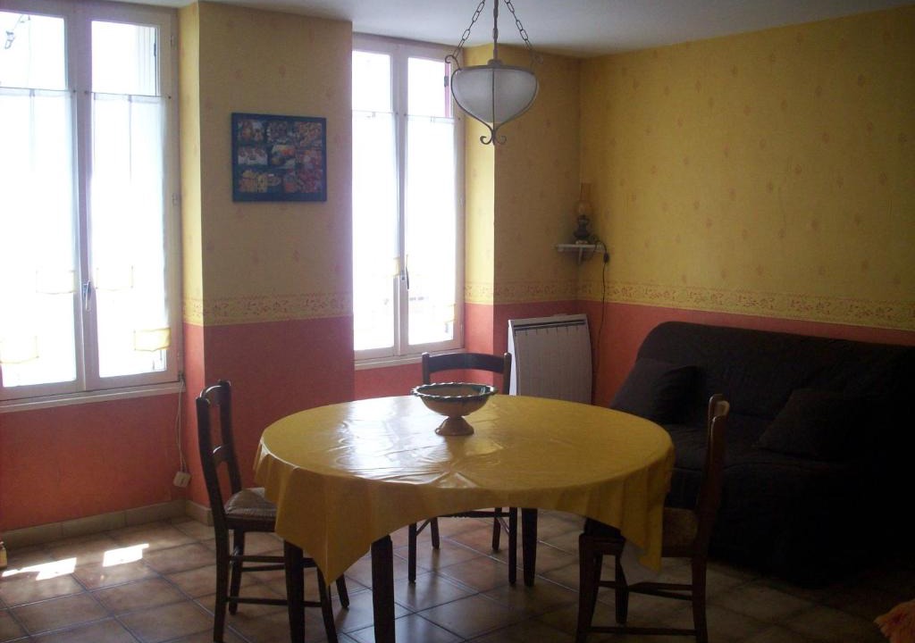 Estagel Apartment | Appartement Estagel