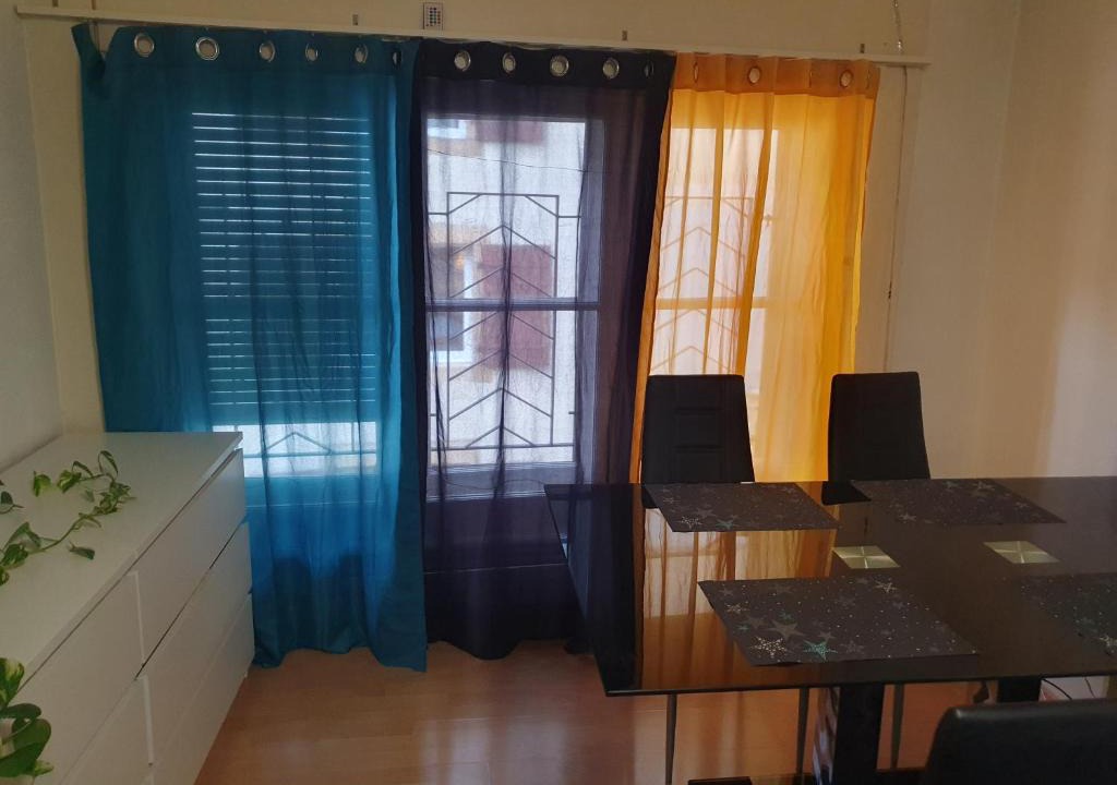 Neuchatel Apartment | Appartement for rent