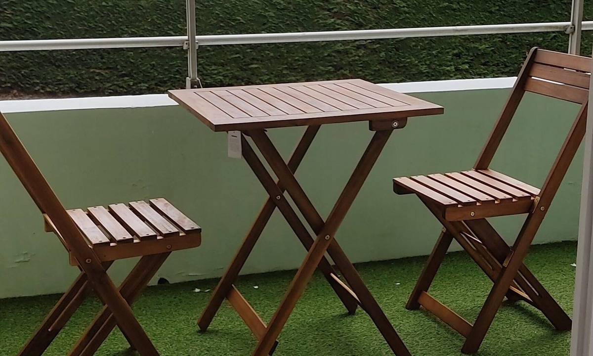 Courcouronnes Apartment | Appartement Lumineux Près de Paris/orly