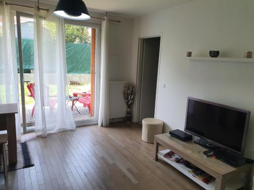 Cormeilles-en-Parisis Apartment | Appartement Cormeilles