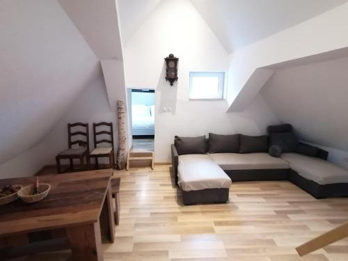 Kesseldorf Apartment | Appartement