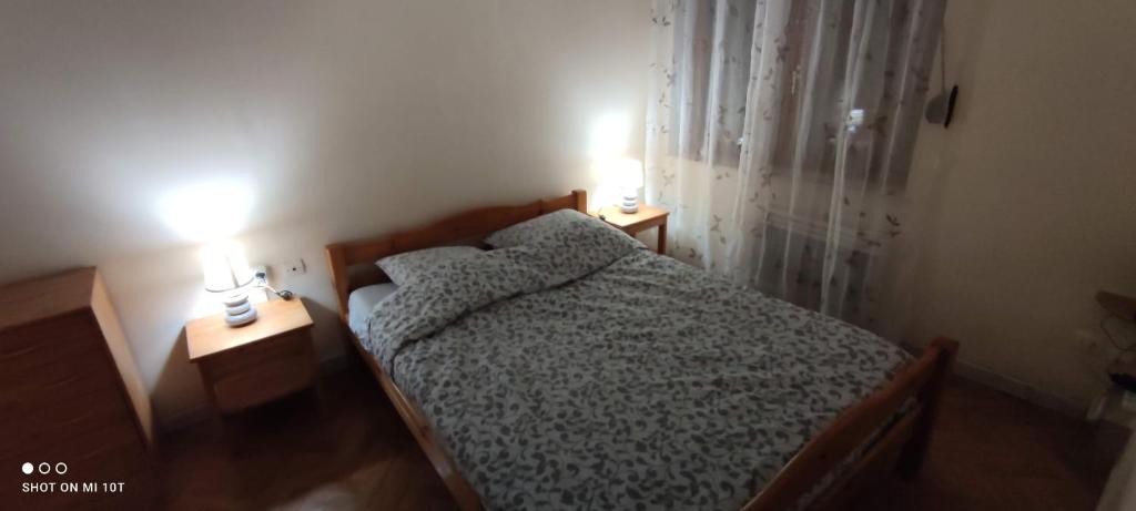 Saint-Amand-les-Eaux Apartment | Appartement la scarpe