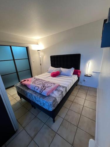 La Faourette Apartment | Appartement
