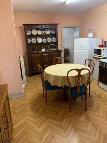 Fraize Apartment | appartement fraize