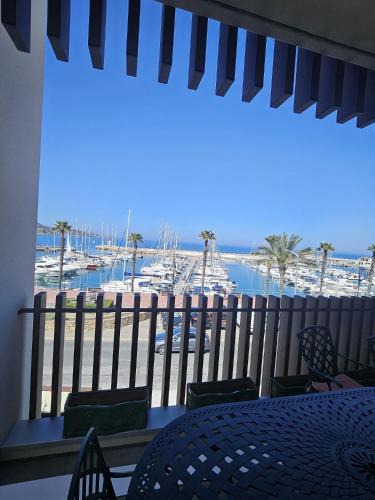 Banyuls-sur-Mer Apartment | Appartement haut gamme vue sur mer, Banyuls sur mer