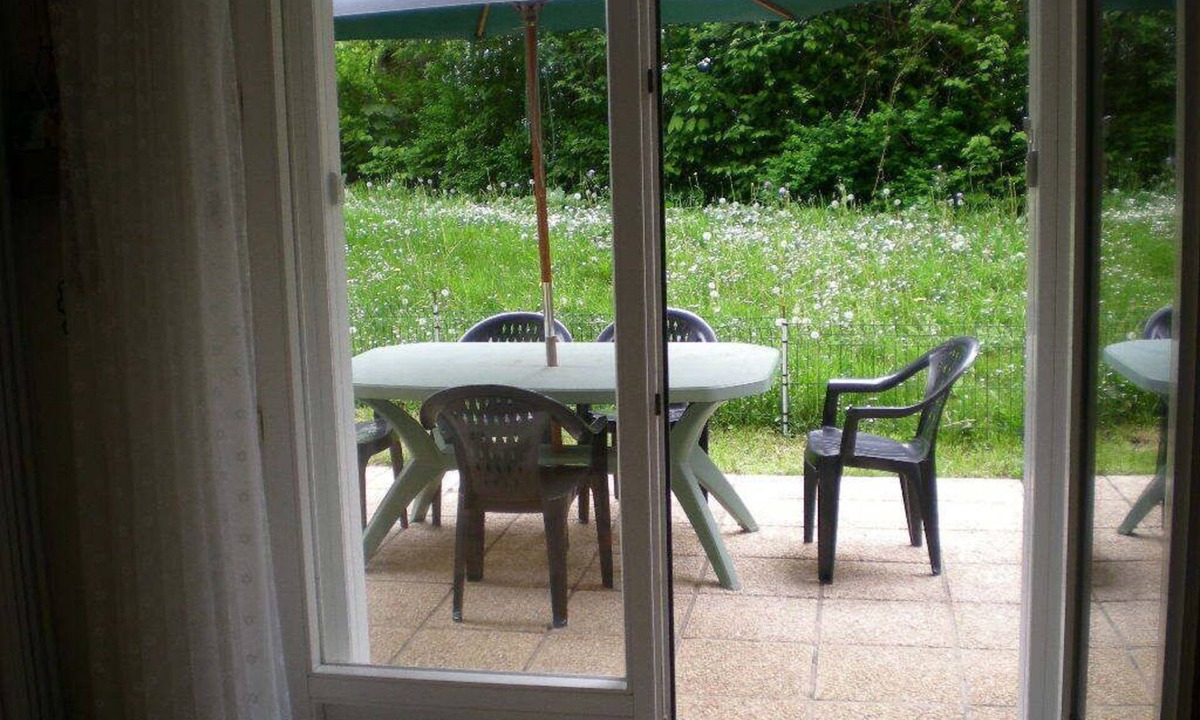 Esquieze-Sere Apartment | Appartement Hautes Pyrénées Luz St Sauveur - Près du Centre Ville
