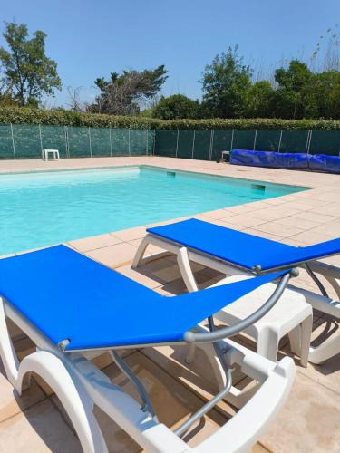 Vedene Apartment | Appartement idéal séjour touristique et pro