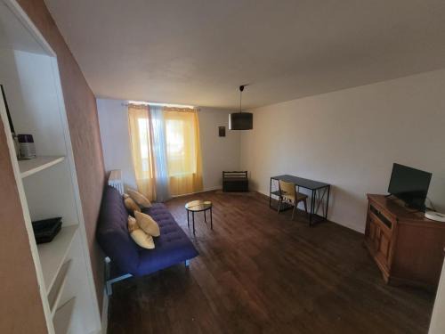 Jarny Apartment | Appartement Jarny proche gare