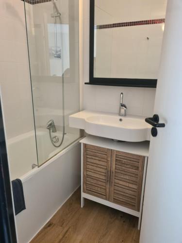Lelex Apartment | Appartement Lélex
