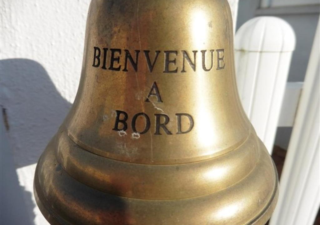 La Barre-de-Monts Apartment | Appartement La Barre-de-Monts, 2 pièces, 4 personnes - FR-1-473-10