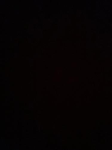 Laloubere Apartment | Appartement la gare