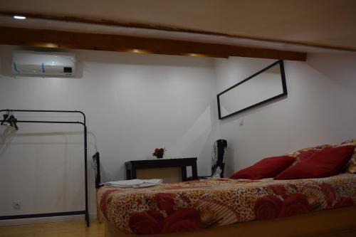 Pibrac Apartment | Appartement La Paix