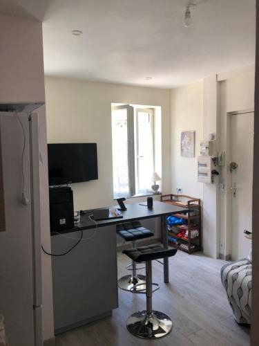 Lisieux Apartment | appartement lisieux calme très bien équipé
