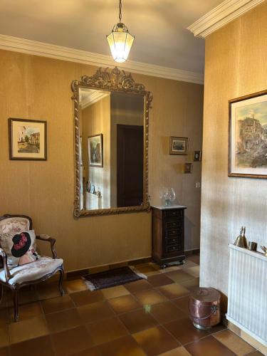 Perpignan House | Appartement lumineux Perpignan Sud - proches commodités