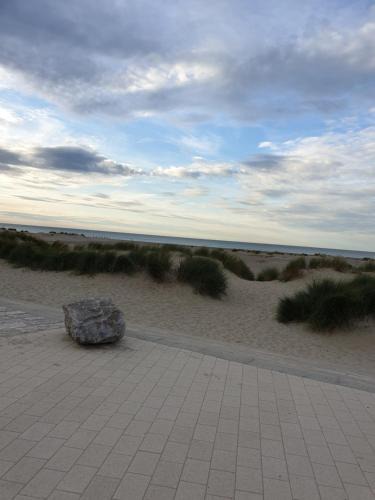 Malo-les-Bains Apartment | appartement malo les bains plage