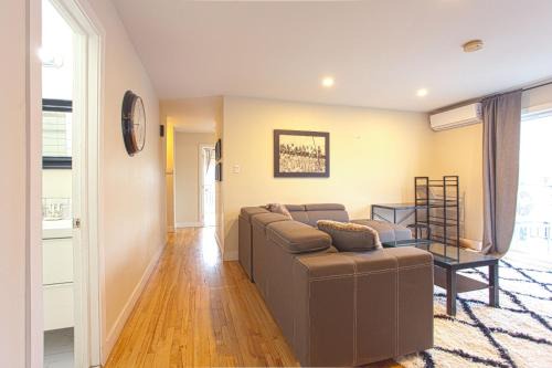 Laval Apartment | Appartement meublé 2ch - Verone 6