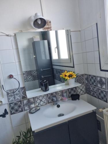 Tarbes Apartment | Appartement moderne calme