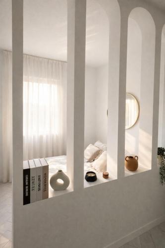 Le Mans Apartment | Appartement moderne, cosy - Idéal séjour