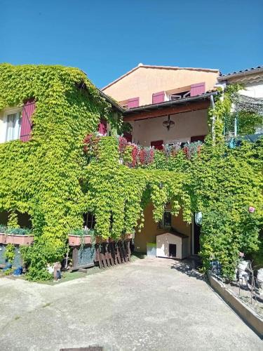Courthezon Apartment | Appartement moderne près de Courthézon