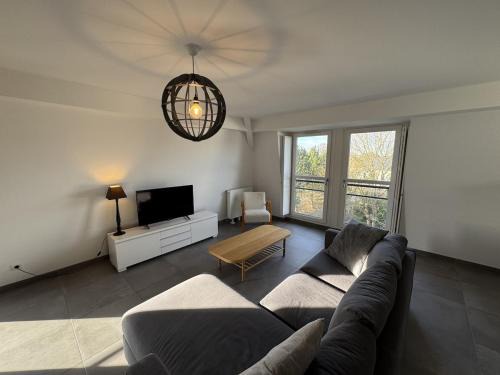 Senlis Apartment | Appartement moderne Senlis