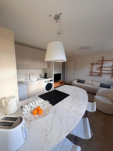 Wimille Apartment | Appartement Moderne & Spacieux - 5 min de la mer