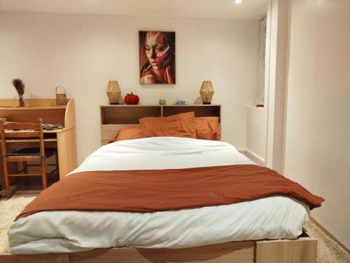 Raismes Apartment | Appartement Neuf Raismes