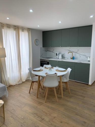 Manosque Apartment | APPARTEMENT OR