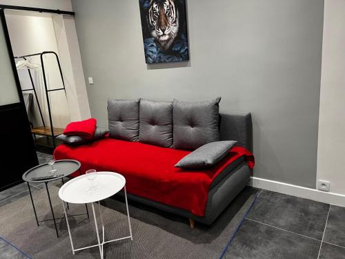 La Garenne-Colombes Apartment | Appartement Paris - La Defense