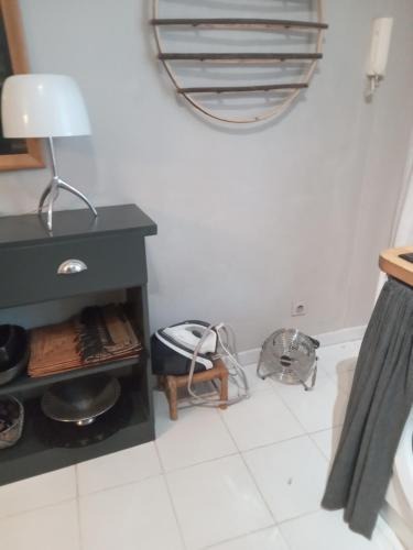 Neuilly-sur-Seine Apartment | Appartement parmentier