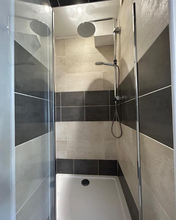 Vierzon Apartment | Appartement plein centre