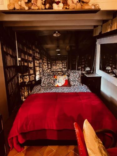Houilles Apartment | Appartement proche de Paris pour 2 personnes