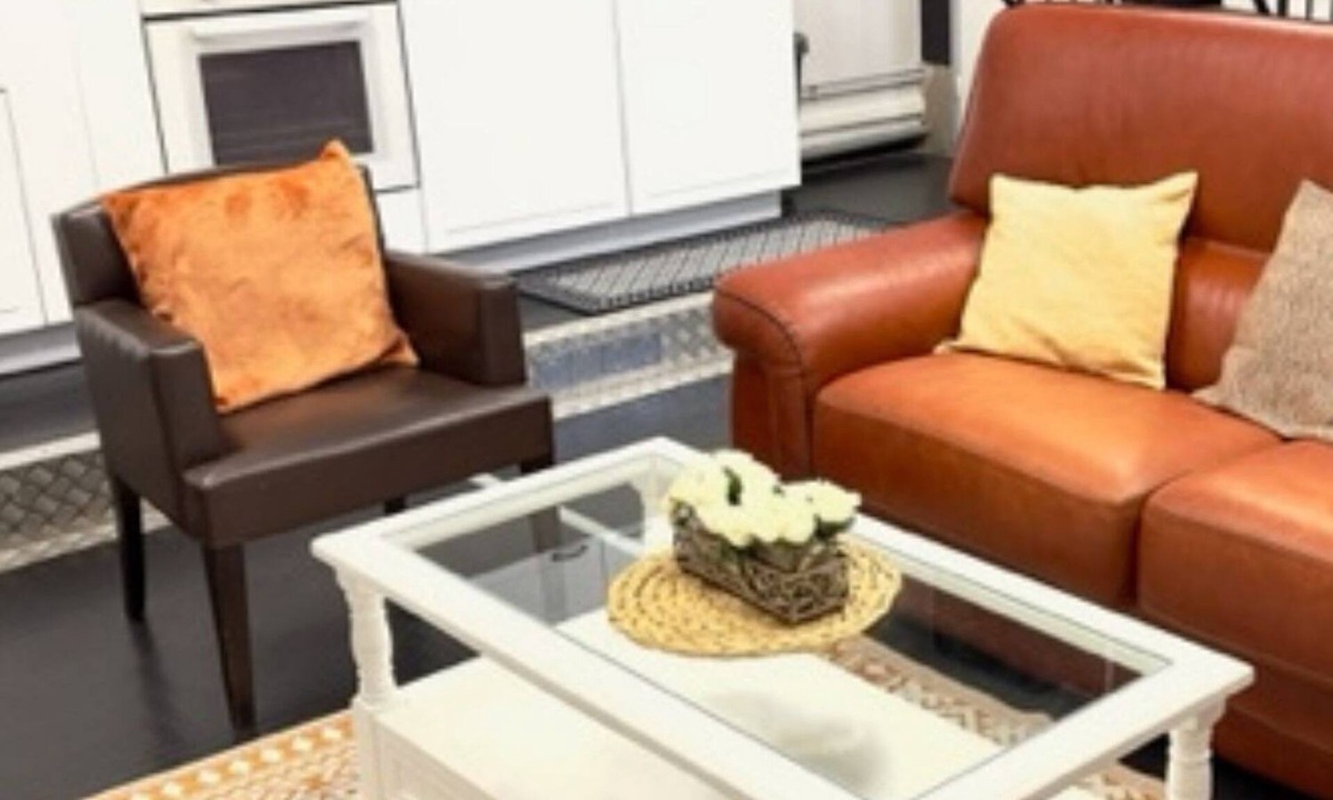 Downtown Le Havre Apartment | Appartement Proche du Bord de mer