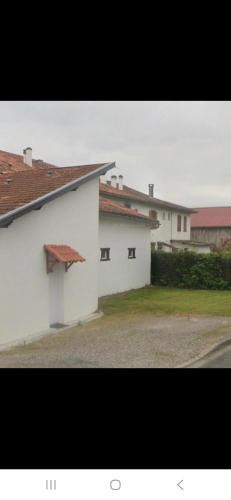 Saint-Gaudens Apartment | Appartement Repos