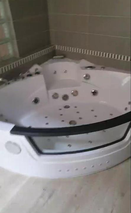 Charleville-Mezieres Apartment | Appartement Standing hyper centre ville