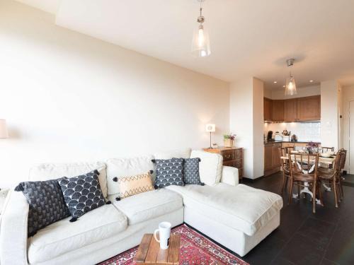 Pla d'Adet Apartment | Appartement skis aux pieds avec piscine chauffée et parking - FR-1-296-345