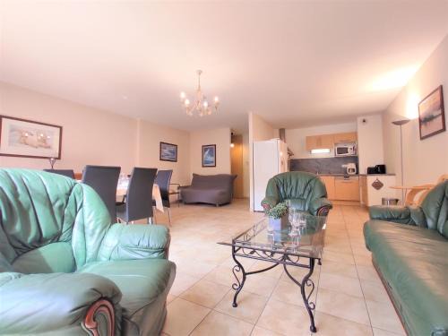 Saint-Lary-Soulan Apartment | Appartement spacieux en centre village - Gentiane
