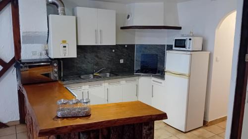 Pamiers Apartment | Appartement spacieux