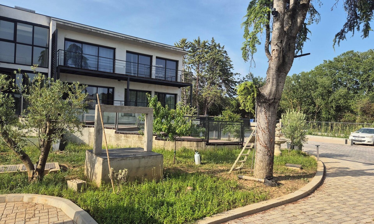 Juvignac Apartment | Appartement Standing