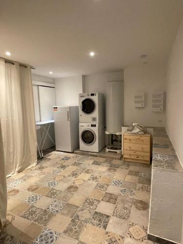 Fitou Apartment | Appartement standing proche plage