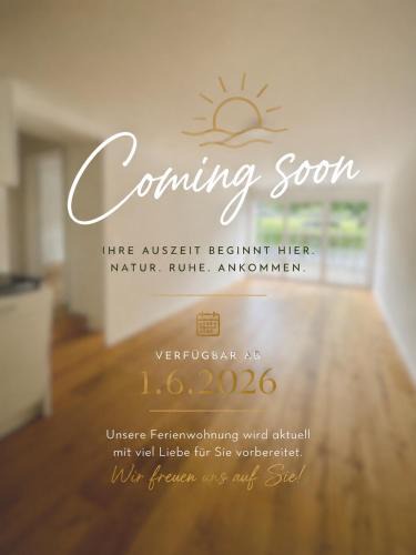 Tagerwilen Apartment | Appartement "Suite Seeliebe"